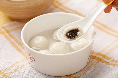 2025年Steam六月新品节推荐！总有一款适合你